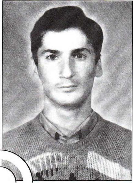 Файл:Карен Иванович Мовсесян.jpg