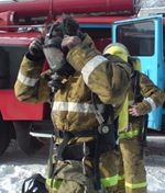 Газодымозащитная служба.jpg