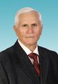Атышкин Анатолий Кузьмич.jpg
