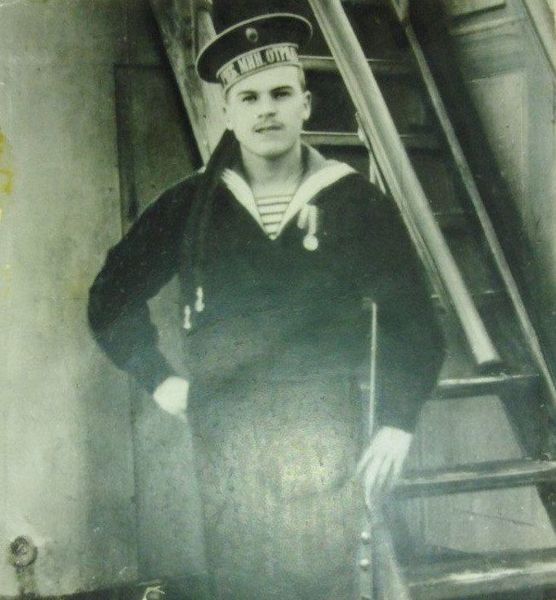 Файл:Батух Григорий Иванович.jpg