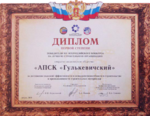 Диплом АПСКГ.png
