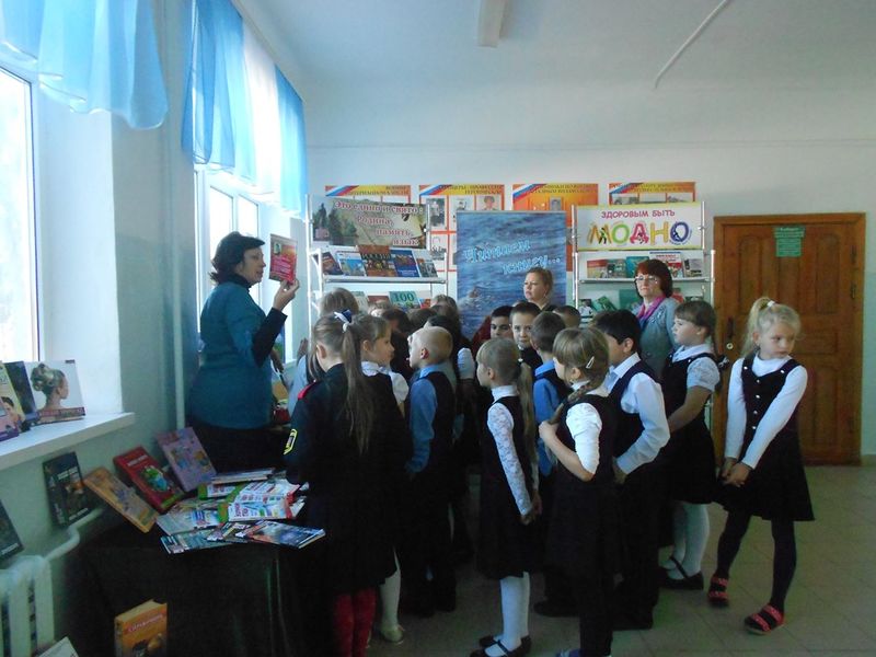 Файл:Школа 16.jpg