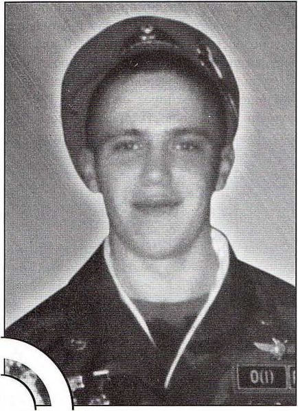 Файл:Знудкин Михаил Сергеевич.jpg